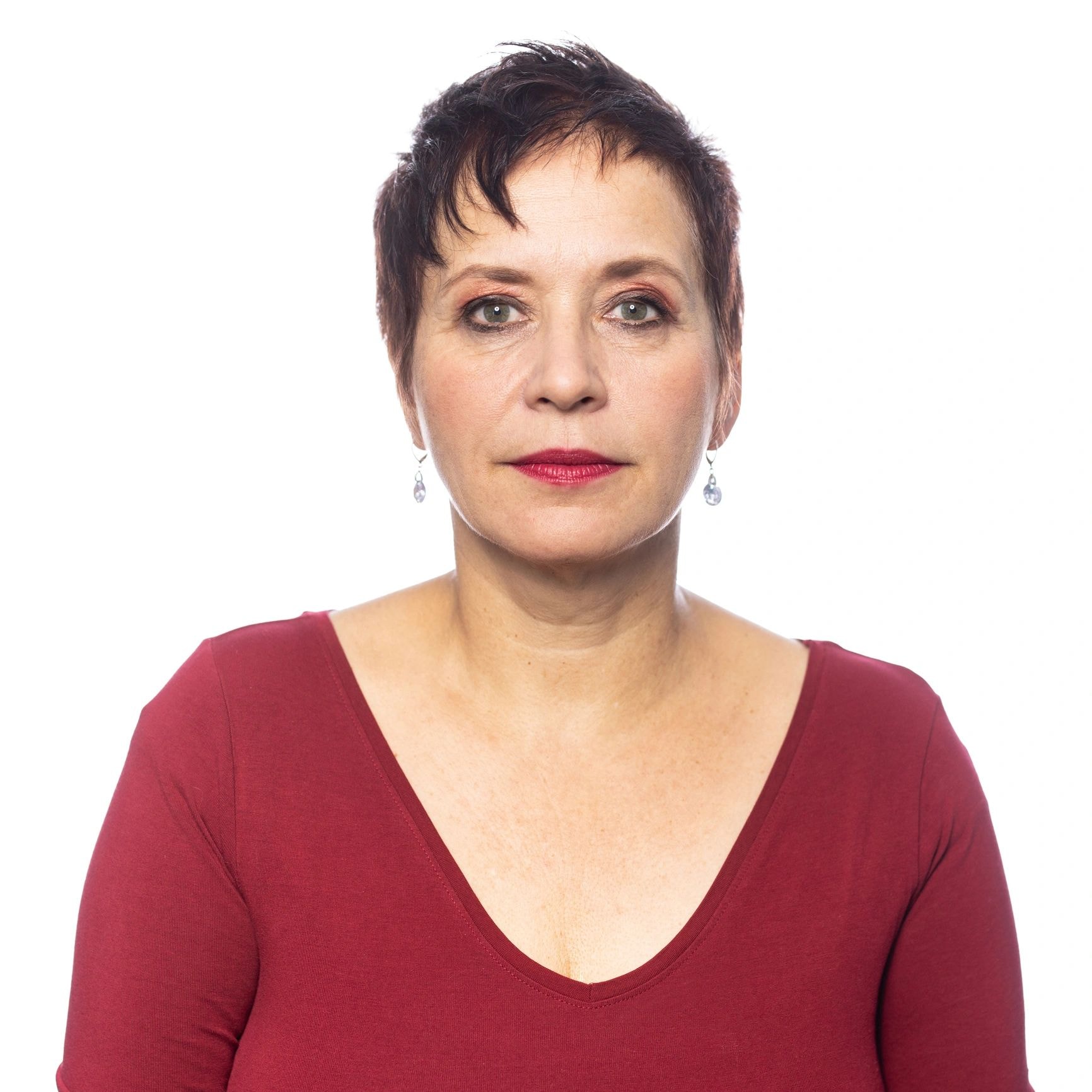 Doctor Nour Al-Amin